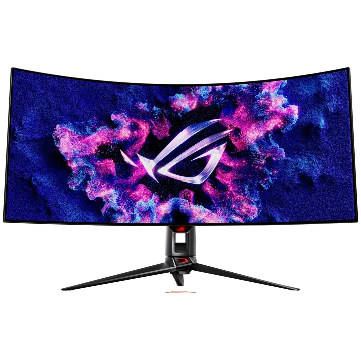 ASUS Moniteur ROG Swift PG39WCDM