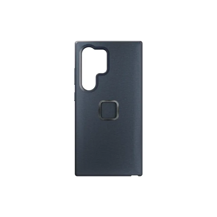 Peak Design Everyday Case Samsung Galaxy S24 Ultra Midnight