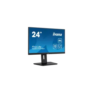 iiyama Moniteur ProLite XUB2492 hSU-B6