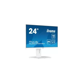 iiyama Moniteur ProLite XUB2492 hSU-W6