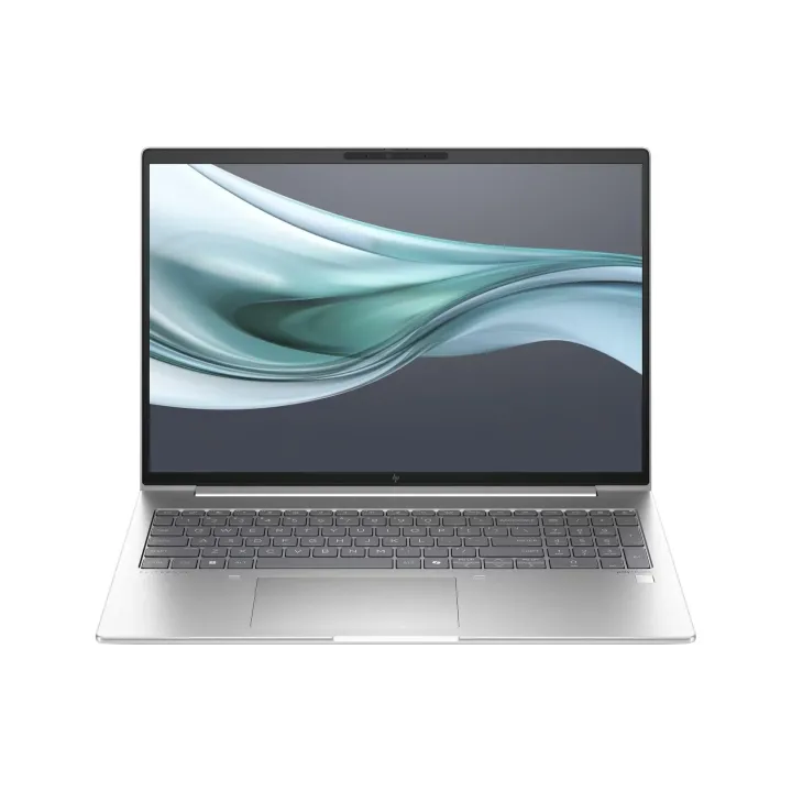 HP EliteBook 660 G11 A37RCET