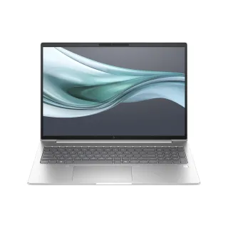 HP EliteBook 660 G11 A37RDET