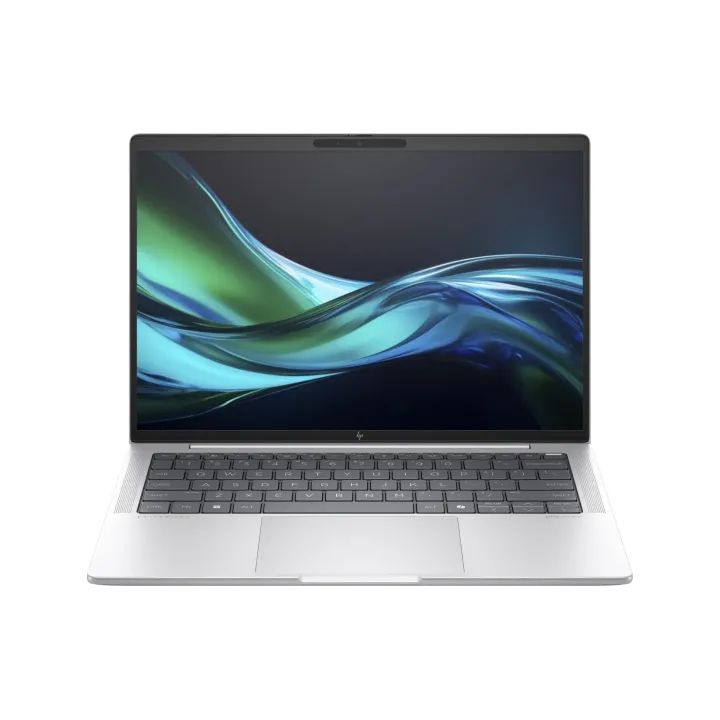 HP Elitebook 1040 G11 A26SMEA