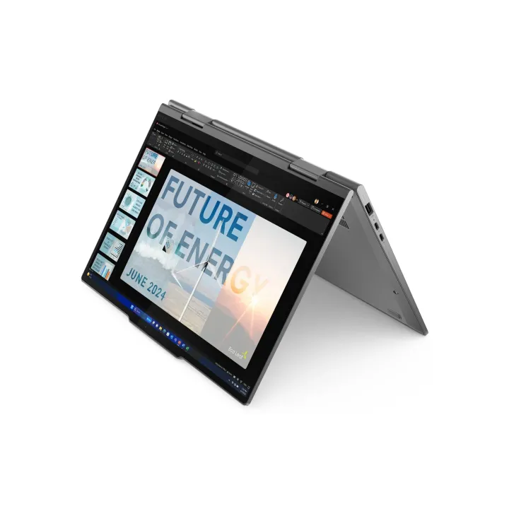 Lenovo Ordinateur portable ThinkPad X1 2-en-1 Gen. 9 (Intel)