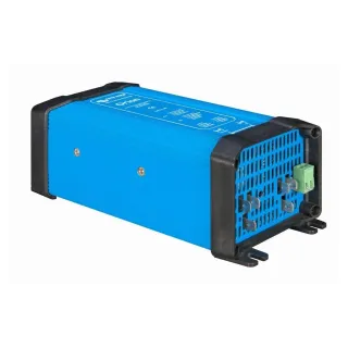 Victron Convertisseur de courant continu Orion 24-12 V 40 A, IP20 480 W