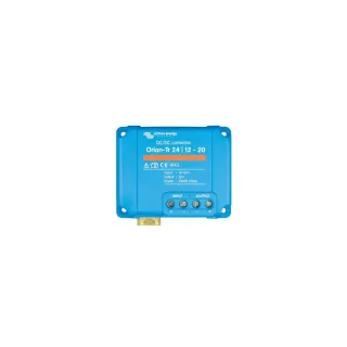 Victron Convertisseur de tension DC-DC Orion-Tr 24-12 V, 20A 240 W