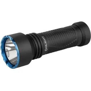 Olight Lampe de poche Javelot Mini 1000 lm