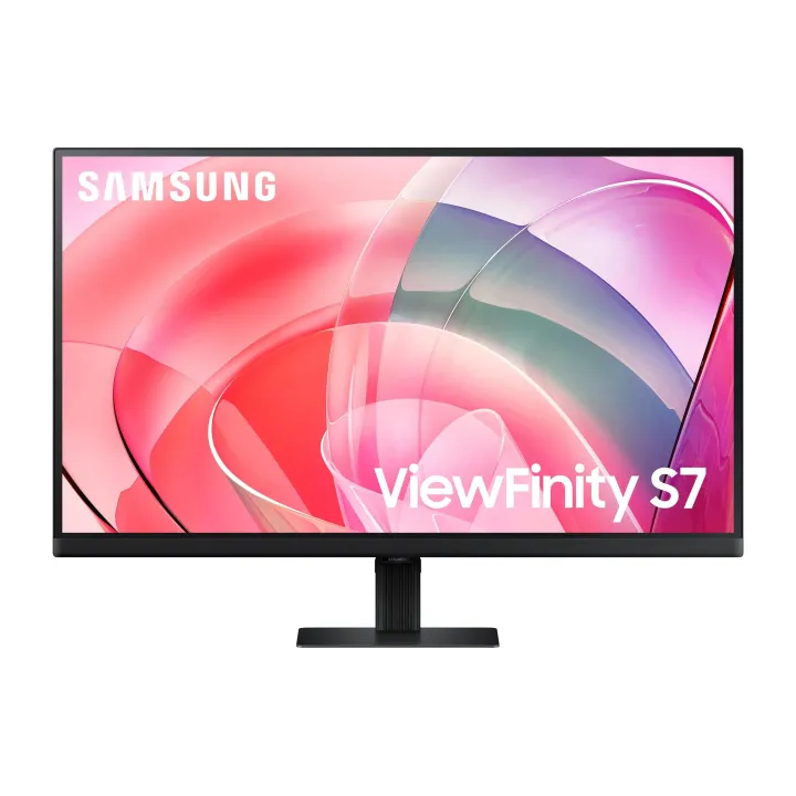 Samsung Moniteur ViewFinity S7 LS27D700EAUXEN