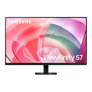 Samsung Moniteur ViewFinity S7 LS32D700EAUXEN