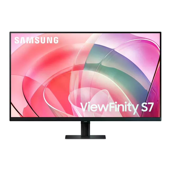 Samsung Moniteur ViewFinity S7 LS32D700EAUXEN