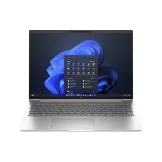 HP ProBook 460 G11 A37R0ET