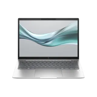 HP EliteBook 630 G11 A37R5ET