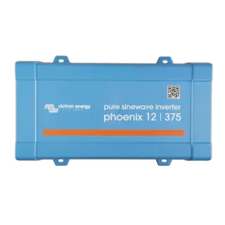 Victron Onduleur Energy Phoenix 12-800 Schuko VE.Direct,