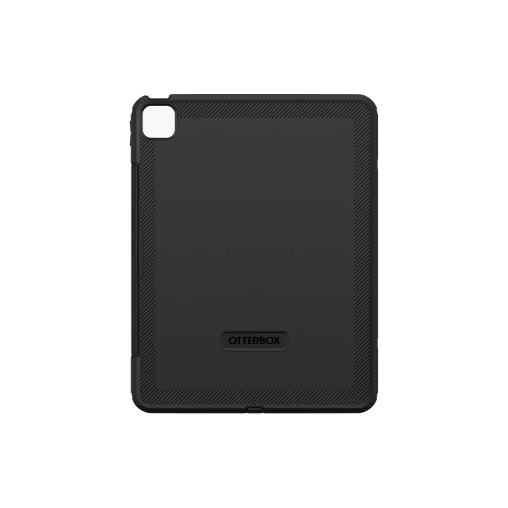 Otterbox Tablet Back Cover Defender Series iPad Pro 13 2024