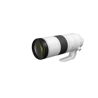 Canon Objectif zoom RF 200-800mm F-6.3-9 IS USM Canon RF (EU)