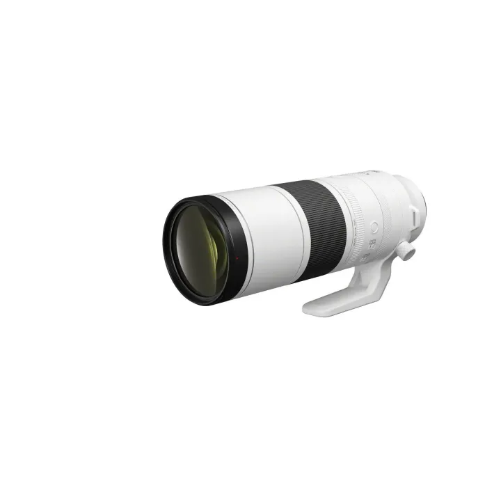 Canon Objectif zoom RF 200-800mm F-6.3-9 IS USM Canon RF (EU)