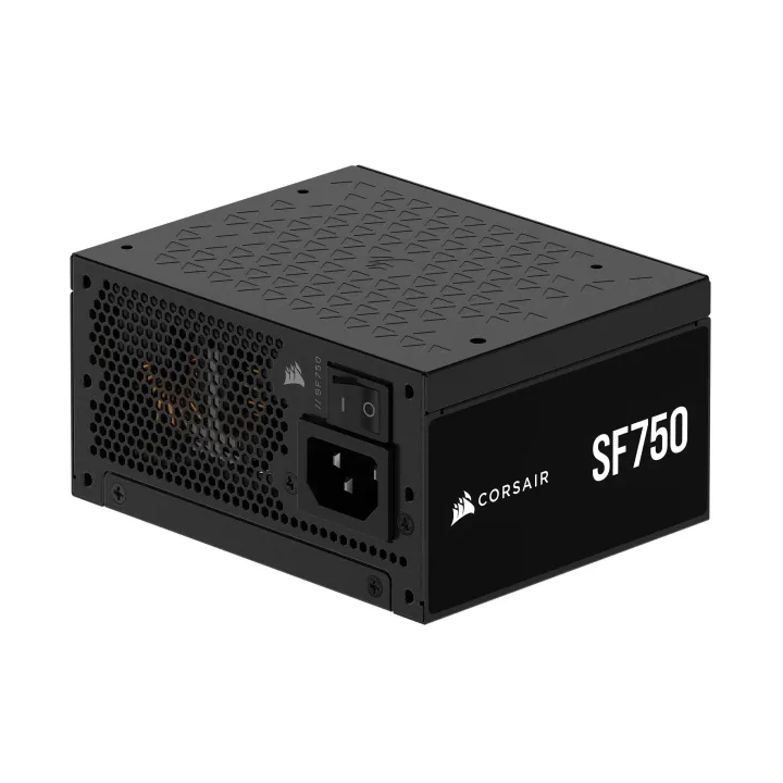 Corsair Bloc d’alimentation SF750 750 W