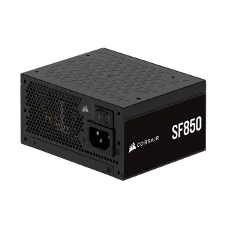 Corsair Bloc d’alimentation SF850 850 W