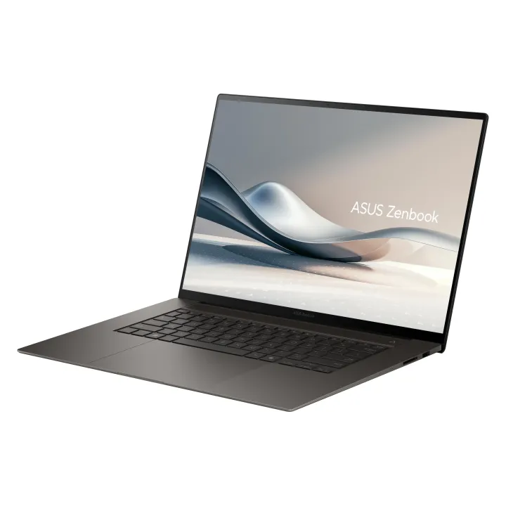 ASUS ZenBook S16 OLED (UM5606WA-RK086WS)