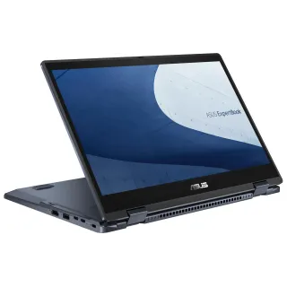 ASUS ExpertBook B3 Flip (B3402FVA-EC0139X)