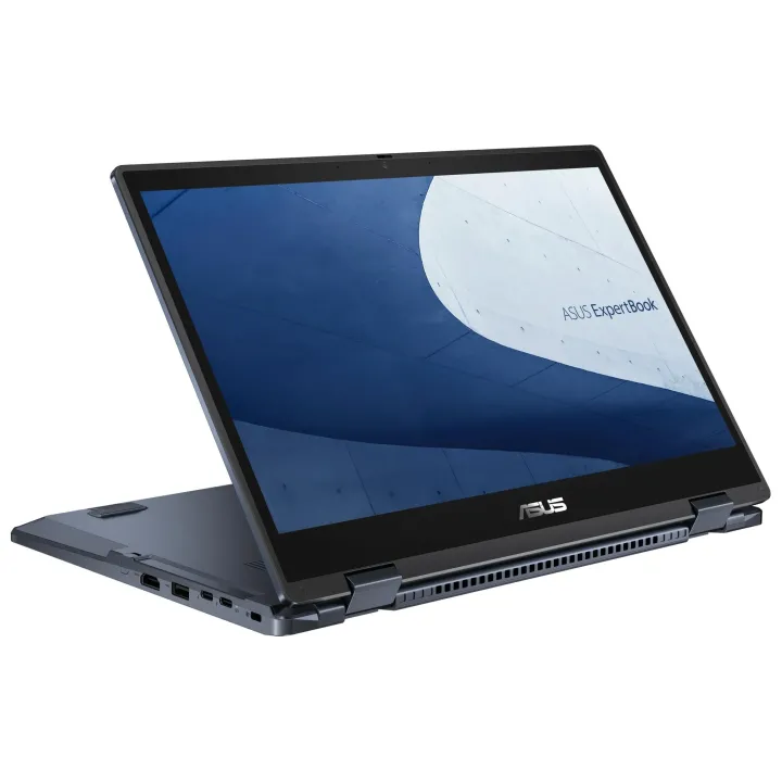 ASUS ExpertBook B3 Flip (B3402FVA-EC0139X)