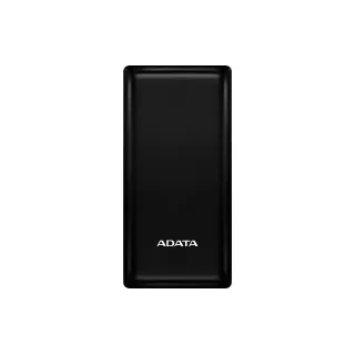 ADATA Batterie externe C20 12600 mAh