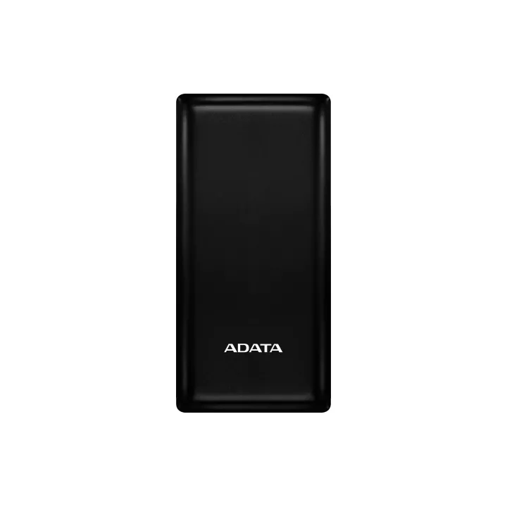 ADATA Batterie externe C20 12600 mAh