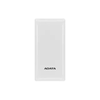 ADATA Batterie externe C20 12600 mAh