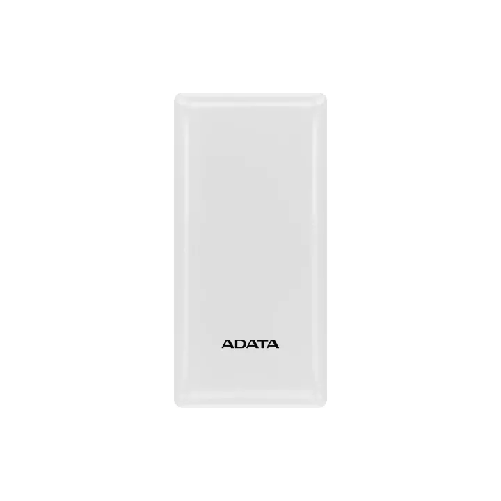 ADATA Chargeurs portatifs C20 12600 mAh