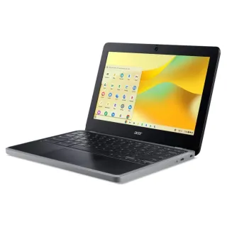 Acer Chromebook 311 (C723T-TCO-K0ZJ)