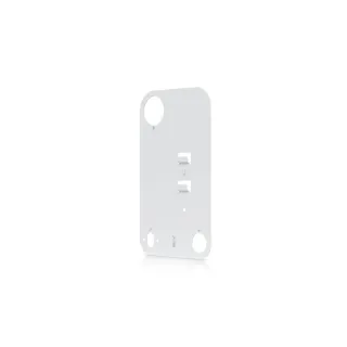 Ubiquiti Fixation de plafond UACC-AI-THETA-CMS Blanc 1 Pièce-s