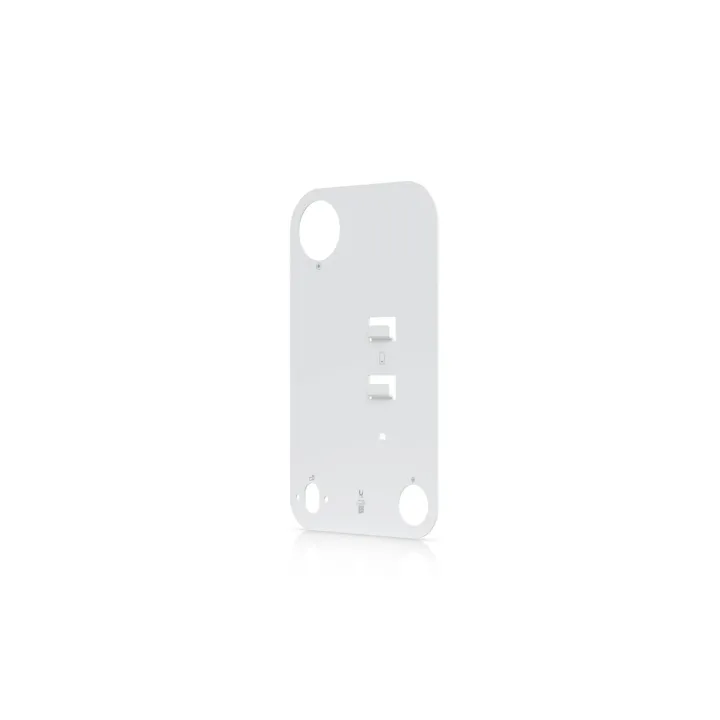 Ubiquiti Fixation de plafond UACC-AI-THETA-CMS Blanc 1 Pièce-s