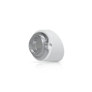 Ubiquiti Bullet Camera Angled Base Blanc 1 Pièce-s