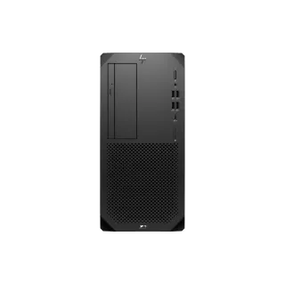 HP Poste de travail Z2 G9 TWR 996Z3ET