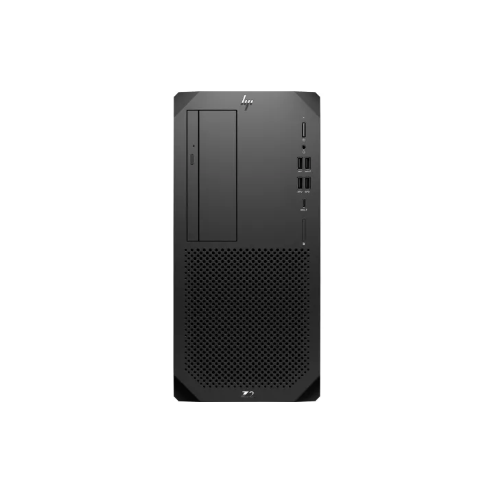 HP Poste de travail Z2 G9 TWR 996Z3ET