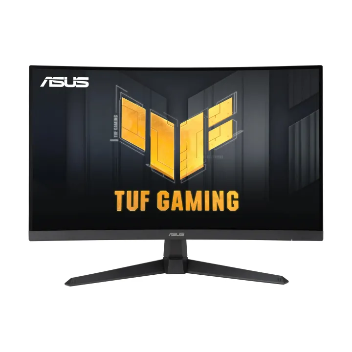 ASUS Moniteur TUF VG27VQ3B