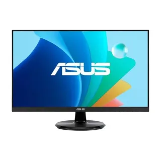 ASUS Moniteur EyeCare VY229HF