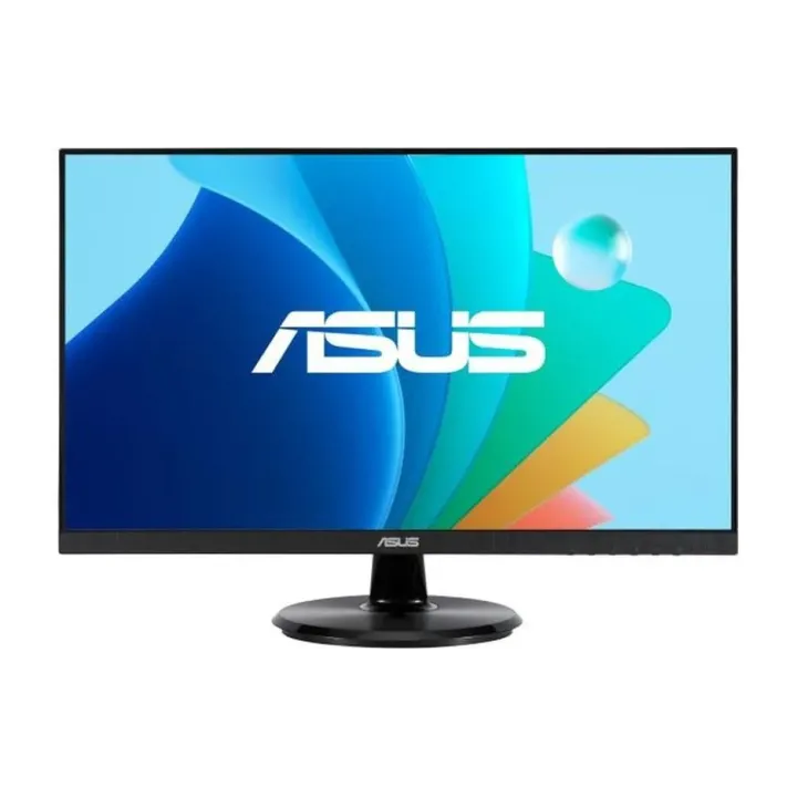 ASUS Moniteur EyeCare VY229HF