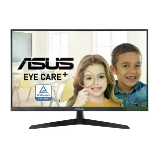 ASUS Moniteur EyeCare VY27UQ