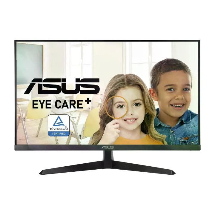 ASUS Moniteur EyeCare VY27UQ