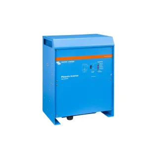 Victron Onduleur Energy Phoenix Inverter Type C 12-3000