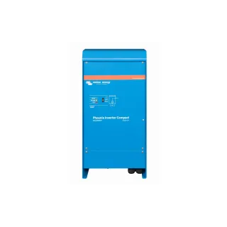 Victron Onduleur Energy Phoenix Inverter Type C 12-2000 VE.Bus