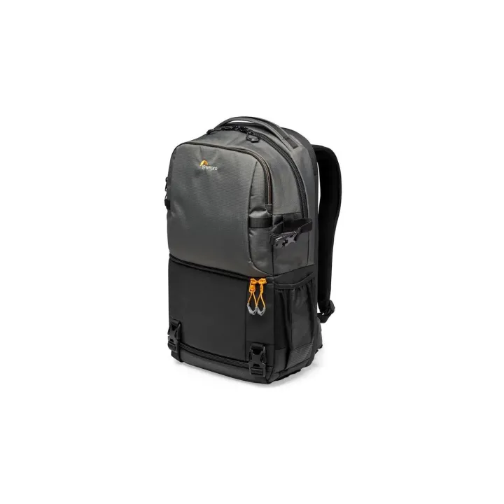 Lowepro Sac à dos photo Fastpack BP 250 AW III Noir