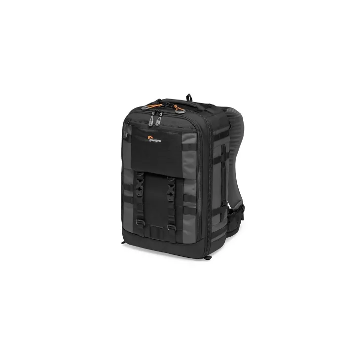 Lowepro Sac à dos photo Pro Trekker BP 350 AW II (GRL)