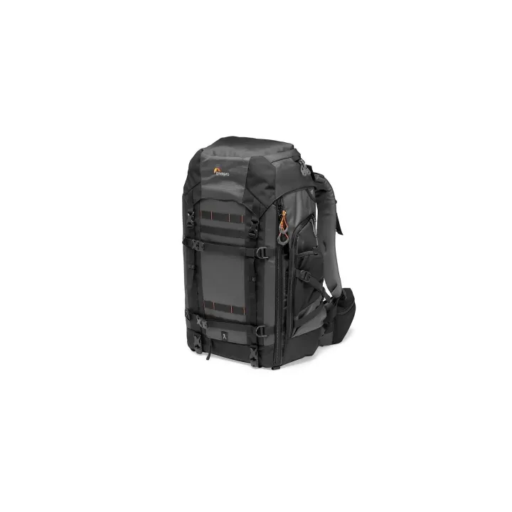 Lowepro Sac à dos photo Pro Trekker BP 550 AW II (GRL)