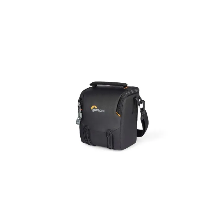 Lowepro Sacoche pour caméra Adventura SH 120 III (GRL) Noir