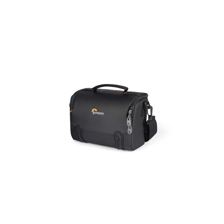 Lowepro Sacoche pour caméra Adventura SH 140 III (GRL) Noir