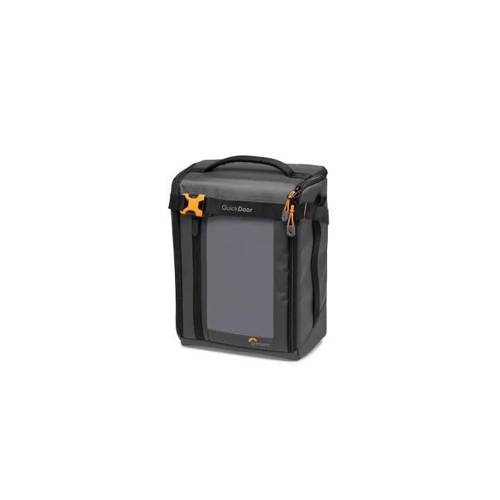 Lowepro Sacoche pour caméra GearUp Creator Box XL II (GRL) Gris