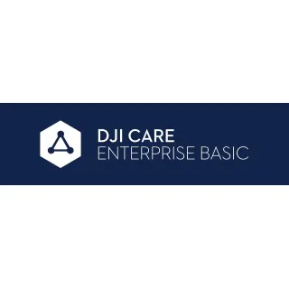 DJI Enterprise Assurance Care Basic Matrice 300 RTK (EU)