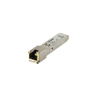 D-Link Module SFP DGS-712